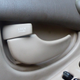Image for article titled This Is Why You Can't Unlock A Car Door If Someone Is Trying To Open It At The Same Time